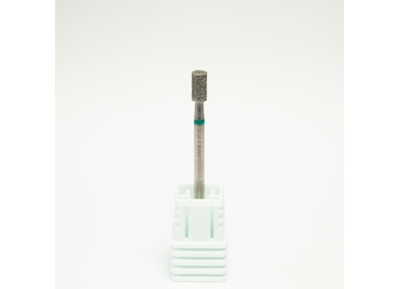 Diamond Nail Drill Bit 900542